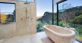 Rainforest Retreat Crystal Creek